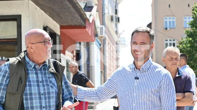 Zajednička lista nužna